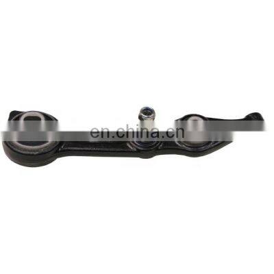 2113308107 Suspension System Front Axle Lower Control Arm for Benz CLS500 CLS55 E320 E350 E500 E55 AMG