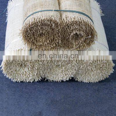 Rattan Cane Webbing High Quality From Viet Nam For Making Furniture Ms Min : +84394090698 Whatsapp photo-4