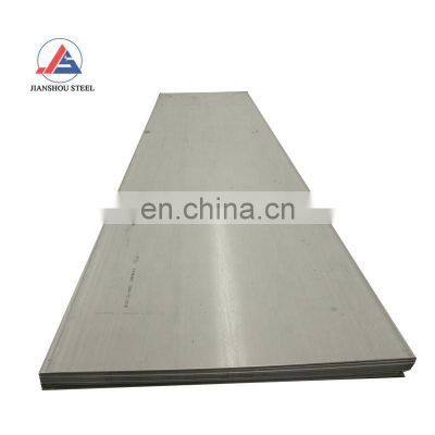 sus 304 stainless steel plate Hot rolled 8mm 10mm 12mm 18mm 20mm 25mm 30mm thick stainless steel sheet