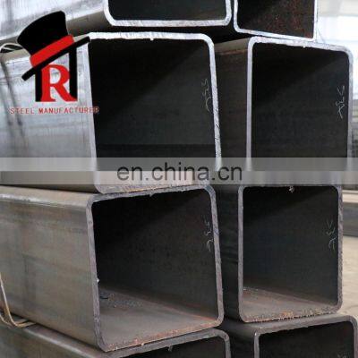 A588 Hydroponics ms Square Pvc Pipes Price India