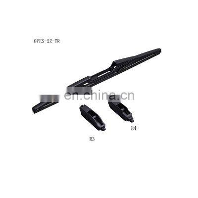 Factory Wholesale Car Rear Windshield Rear Window Wiper Blades and Rear Wiper Arm for Ford Explorer 2011 2012 2013 2014 2015 201 photo-3