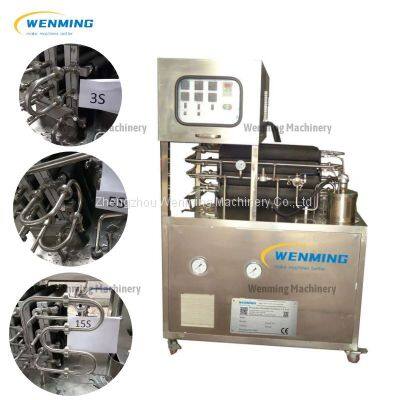 Laboratory Sterilizers Sterilization of Laboratory Equipment photo-4