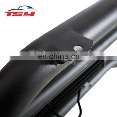 New Models Grille Bumper Guard Car Guard Bumper For Hilux Revo/Hilux Vigo/Ranger/Navara/Triton/Amrok/BT50 photo-5