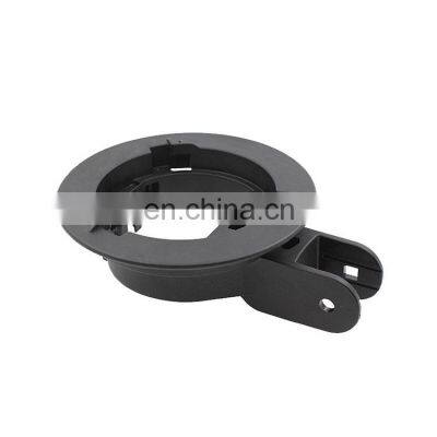 Custom Household Products Cover Shell Box ABS PP Customer Plastic Injection Mold Part Molding Make photo-3