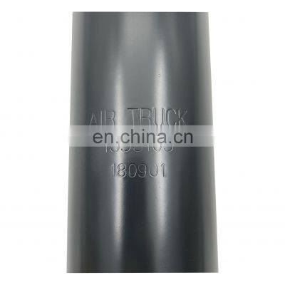 AIR TRUCK SHOCK ABSORBER for SCANIA SC113 TRUCK 1353105 photo-4