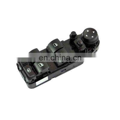 Window electric lift switch/glass lifter switch for BMW E60 OEM 6131 9122 113