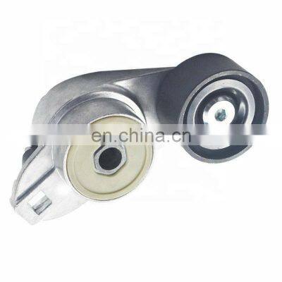 Belt Tensioner for Volvo Truck D11 D12 D13 Engine 849879 8149879 7403979980 7421257889