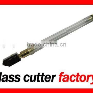 Korea Glass Cutters