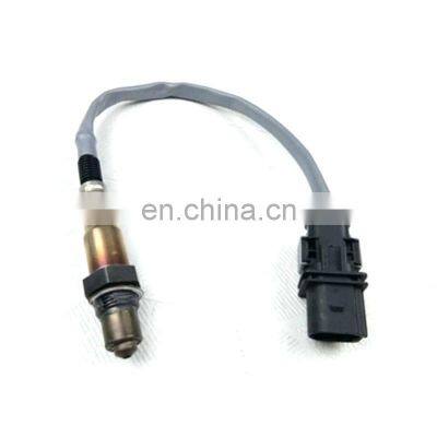 07L906262S oxygen sensor for AUDI A6L/12 2.0L