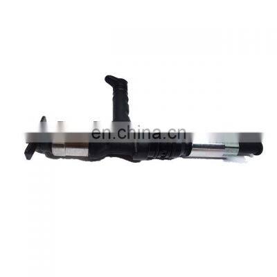 Common Rail Fuel Injector 095000-5480 095000-5511 095000-5550 photo-3