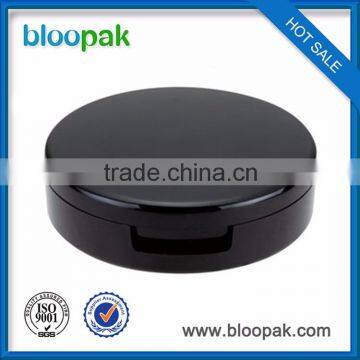 Custom High Quality Empty Compact Powder Case photo-4