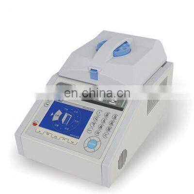 GT9632 Basic economical gene amplicon PCR