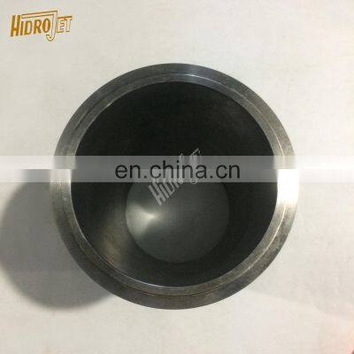 HIDROJET Excavator Engine Parts Liner 148-2125 Sleeve 1482125 for 3176 C10/C12 photo-4