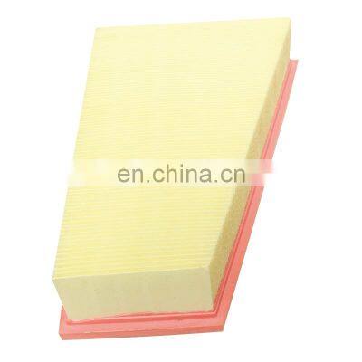 OEM Car Air Filter  2700940004    A2700940004   16546-5DD0A