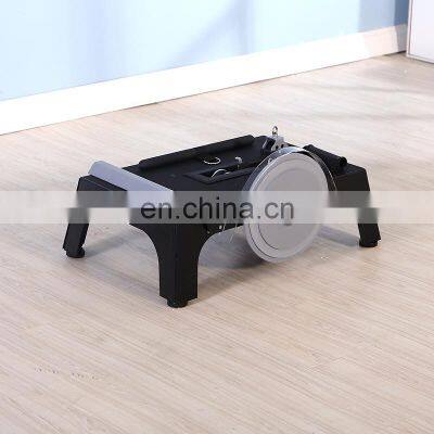 Commercial and Home Use Gym Trainer /squats With Overload Centrifuges / Fitness Gym Centrifugal Machine