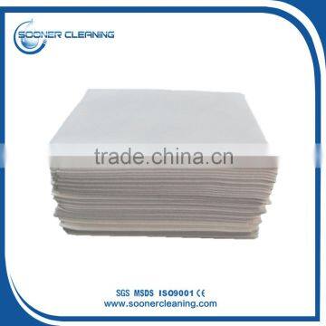 Disposable Towels for Hospital photo-4