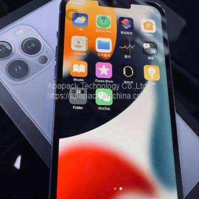 2023 Latest Iphone 13 Pro Max High Quality