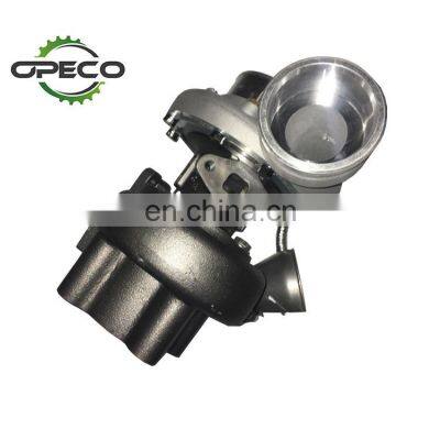 For Deutz BF6M2012-21E3 turbocharger S200G 12649880048 12649700000 12649700023 1118010-56D 1118010-D664