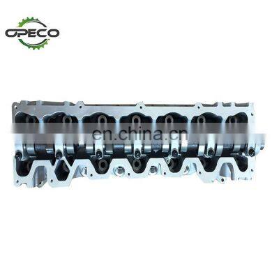 RD28 complete cylinder head 11040G9825 908601 assy