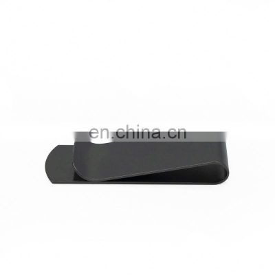 OEM Sheet Metal Fabrication Stamped Parts, Metal Sheet Stamping Part, Sheet Metal Stamping Parts