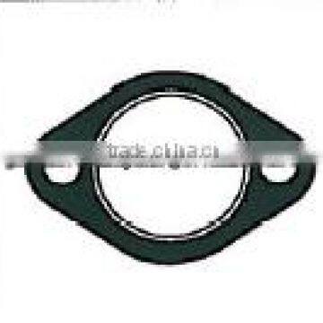 deutz khd exhaust gasket