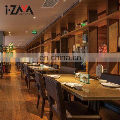 New Design Aluminum Recessed Mounted Cob Indoor Living Room Bedroom Mini 10 12 14W Led Spotlight