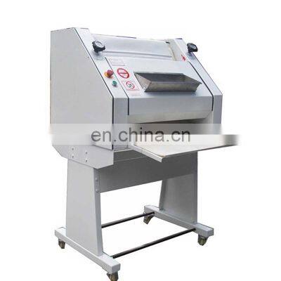 Industrial Use  Baguette Shaper / Baguette Shaping Machine / French Stick Shaper