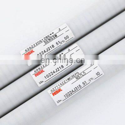 Bearing Ceaning Machine Micro Bearing Bearing 507 photo-3