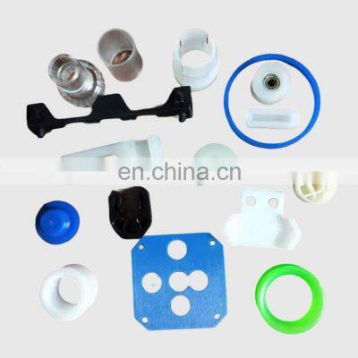 DONG XING anti wear textile machine parts for machinery spareparts