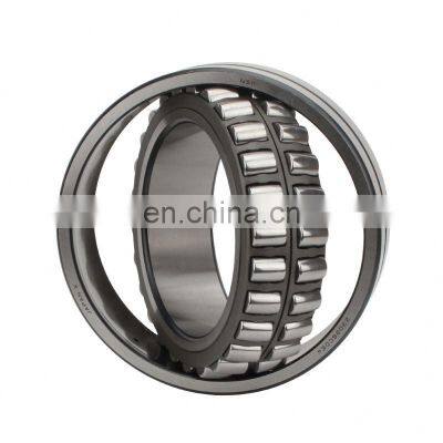 Original Spherical Roller Bearing 40TP116 Size 101.6X228.6X44.45Mm photo-2