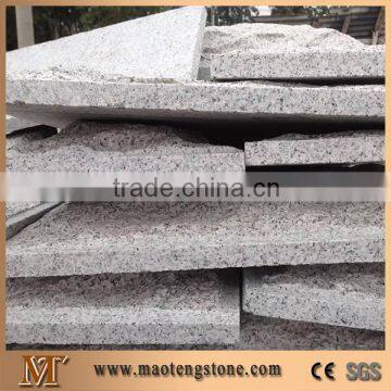 Granite Wall Cladding G603 Mushroom