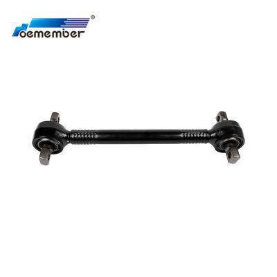 6593500106  6593502406  3953500206 Track Control Arm Wheel Suspension  Tie rod axle  for Benz MK NG SK series