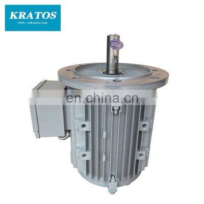 Atlas air compressor 1092114221 Three-phase asynchronous induction 220V drive motor