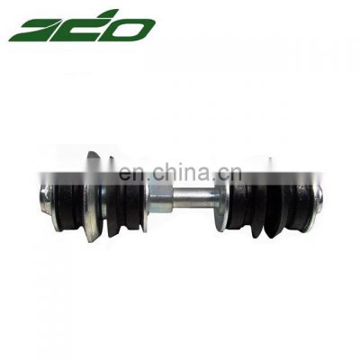 ZDO wholesale factory high quality auto parts stabilizer bar link for TOYOTA OE 4881752010 18336 1014001670  4881952010