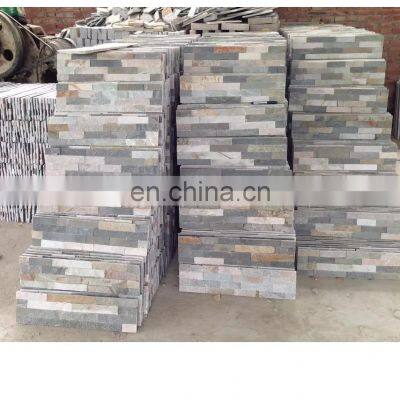 hot sale slate landscaping stone culture stone