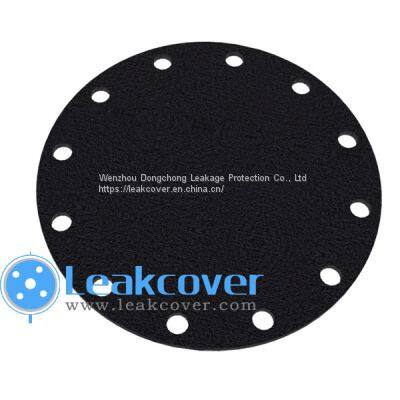 Self-adhesive Flange Protectors photo-2