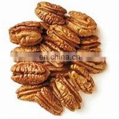 Top Grade Organic Pecan Nuts Pecan Nut Low Prices Pecan Nuts in Shell/Pecan Nuts/exotic Snacks for Thailand