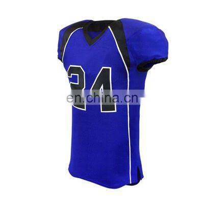 American Football Uniforms Latest American Football Uniforms Customized American Football Jersey For Men