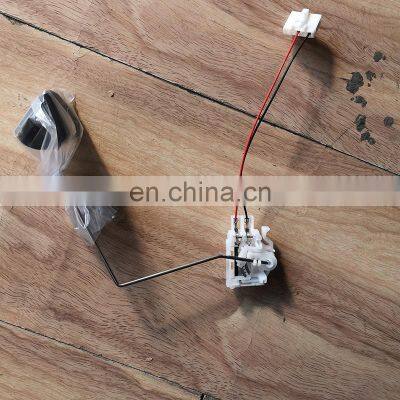 OE 77020-0K080 Bomba Gasolina Completa for Toyota Fortuner Hilux Kavak 2006- 2008 FLOTANTE GASOLINA 83320-0K020 photo-4