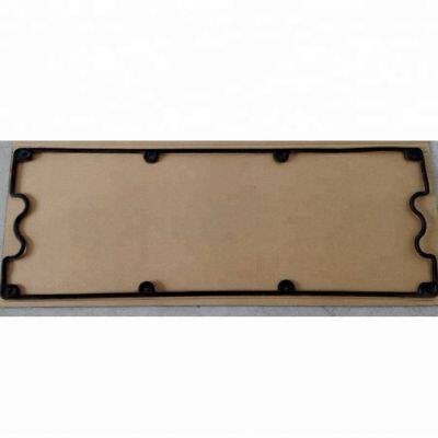 3104392 Engine Valve Cover Gasket for Cummin s