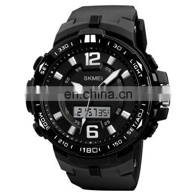 Chinese digital watches waterproof sport watches relojes baratos outdoor watch