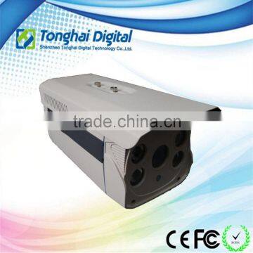 CMOS Array Light CCTV Camera China Supply photo-3