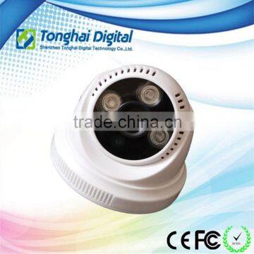 1.3mp 960P AHD Camera Super Dome photo-2