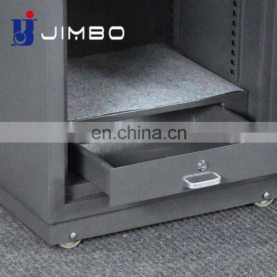 JIMBO Locker Box Safe Timer Lusen Welko Pansy Cute Vault Lookar Pink Stash Book Timed Strong Room Caja Fuerte Weapon Gun Cabinet photo-2