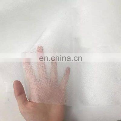 Xiantao Wholesale PP Bedsheet Disposable Bedding Nonwoven Sheet Roll for Massage photo-5