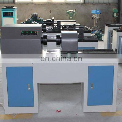 100/200/300/500Nm Torsion Properties Material Testing Machine photo-5