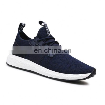 Cheap Price Sneaker Slippers