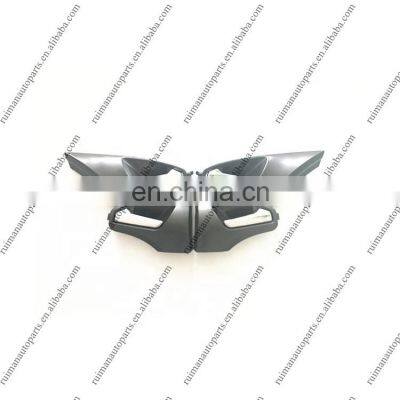 Chery A3 Orinoco Skin Inner Door Handles Front & Rear Left & Right Auto M11 M11-6102070 M11-6102080 M11-6202070 M11-6202080