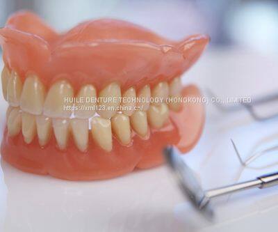 China Dental Lab, China Outsourcing Dental Lab, Chinese Dental Lab