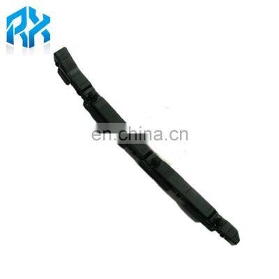 BRKT ASSY REAR BUMPER SIDE 86614-2B700 For HYUNDAi SANTAFE 2010